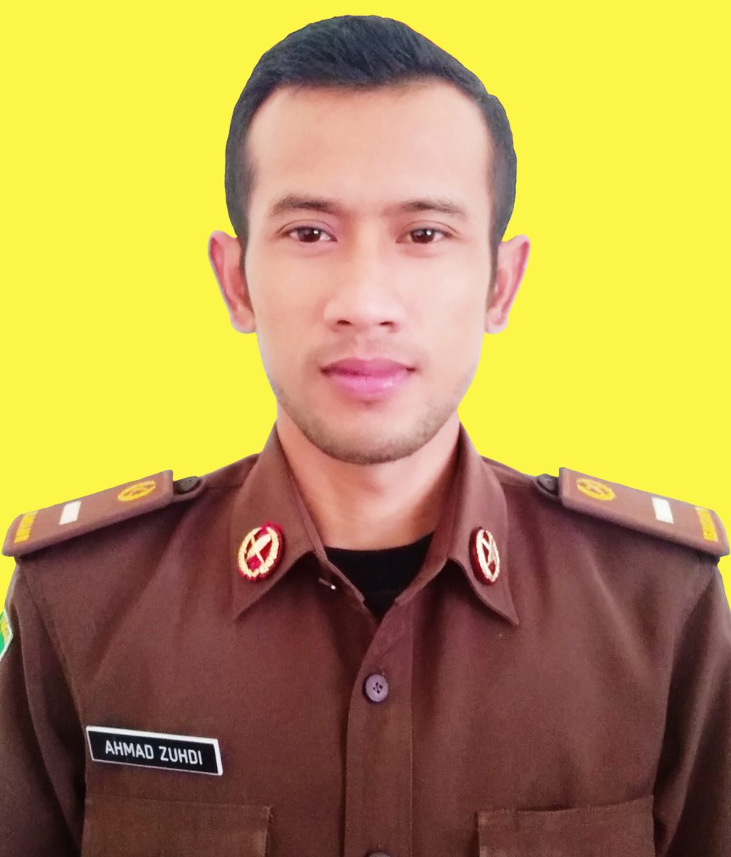 199004082019021007_Zuhdi2