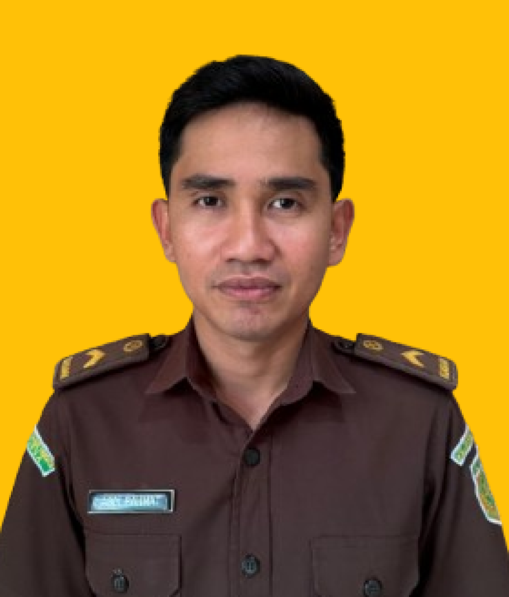Abdi Rahmat