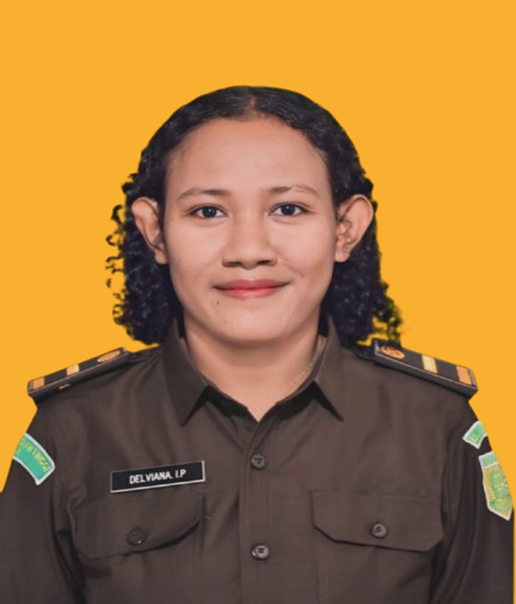 Delviana-IMelda-Pattiasina,-S.Hut.