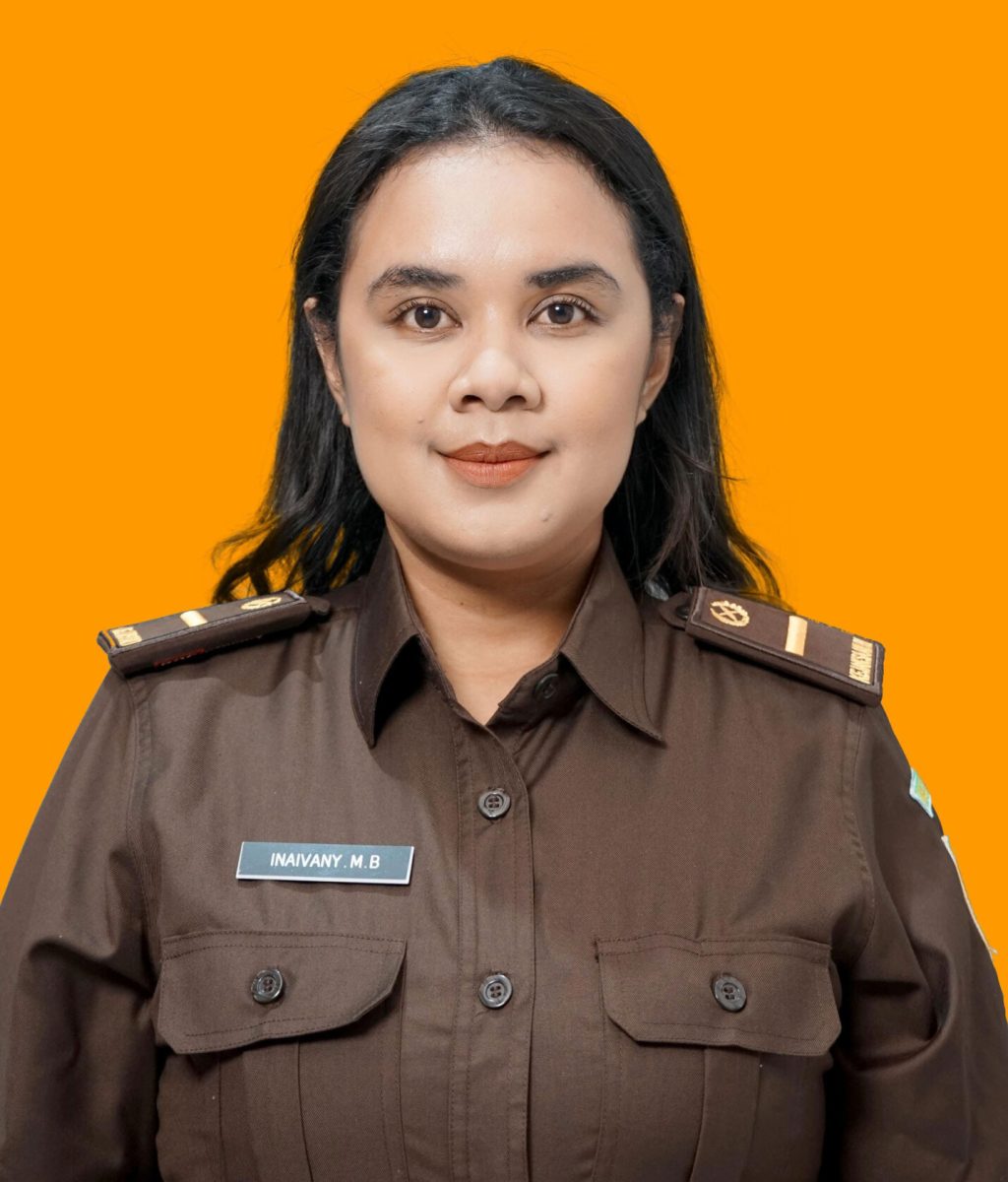 INAIVANY-MARIA-BONGGOIBO,-S.H.