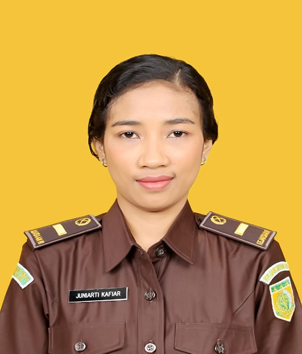 JUNIARTI-KAFIAR,-S.AP
