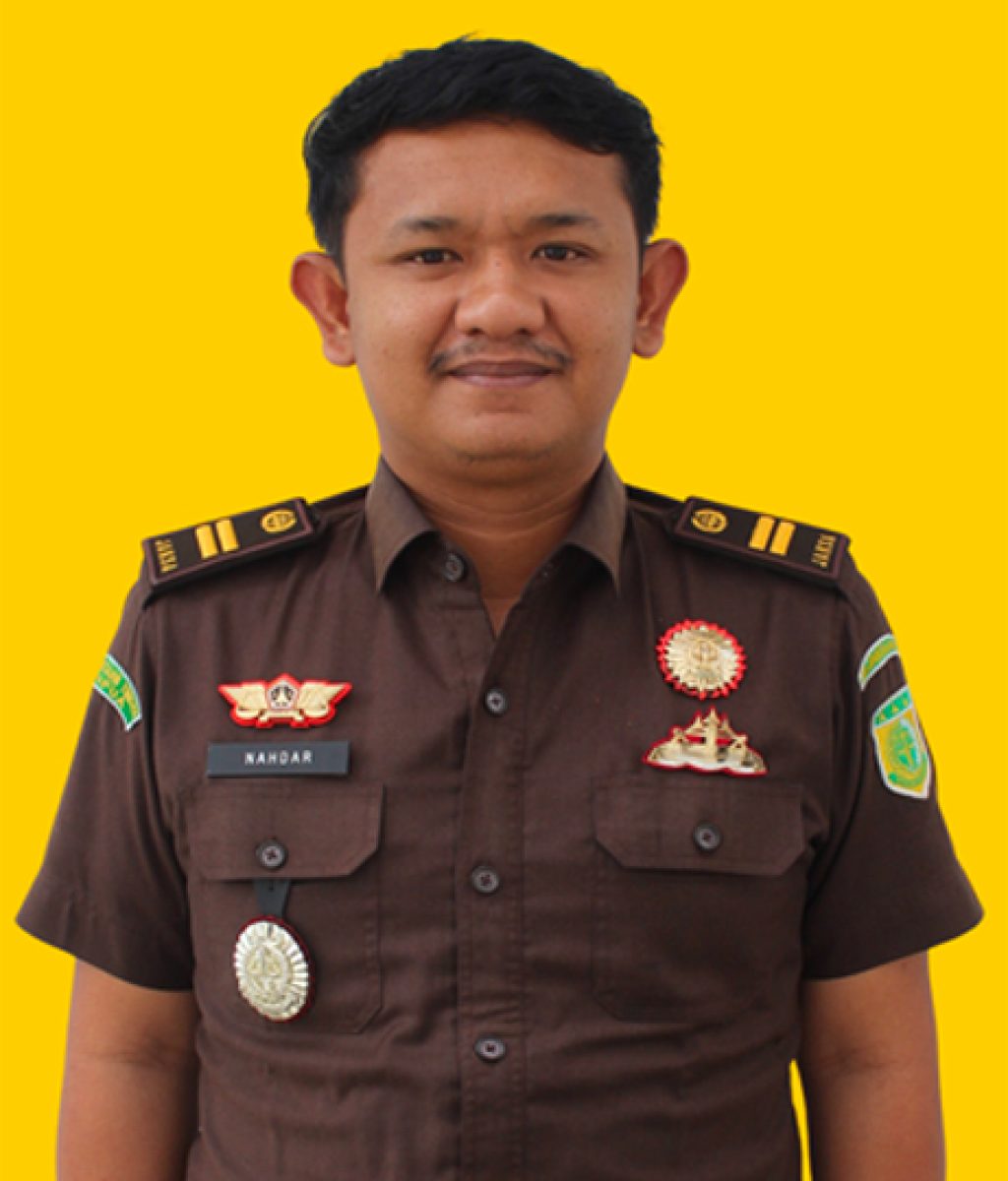 Nahdar-Nasrullah-Ariwijaya,S.H.